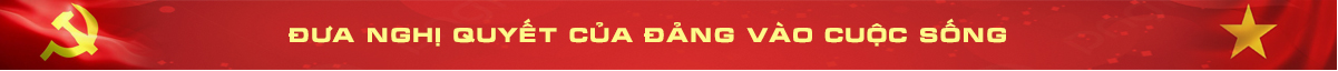 image advertisement