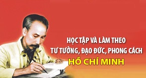 TẤM THẺ CỬ TRI SỐ 577 VÀ SỰ TINH TẾ CỦA BÁC HỒ